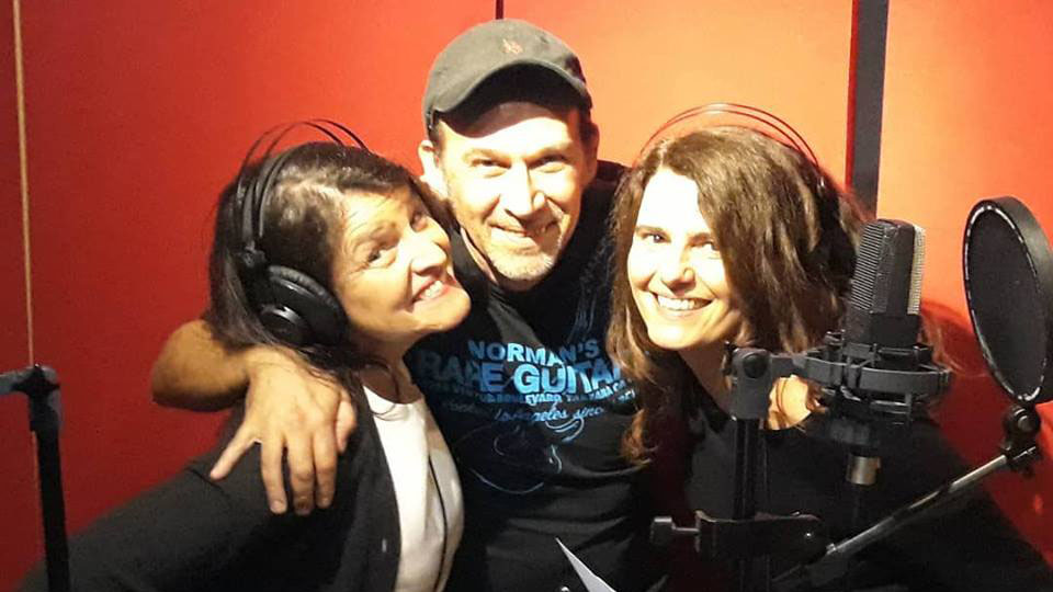 Suzana Salles - Duca Belintani - Vange Milliet.jpg