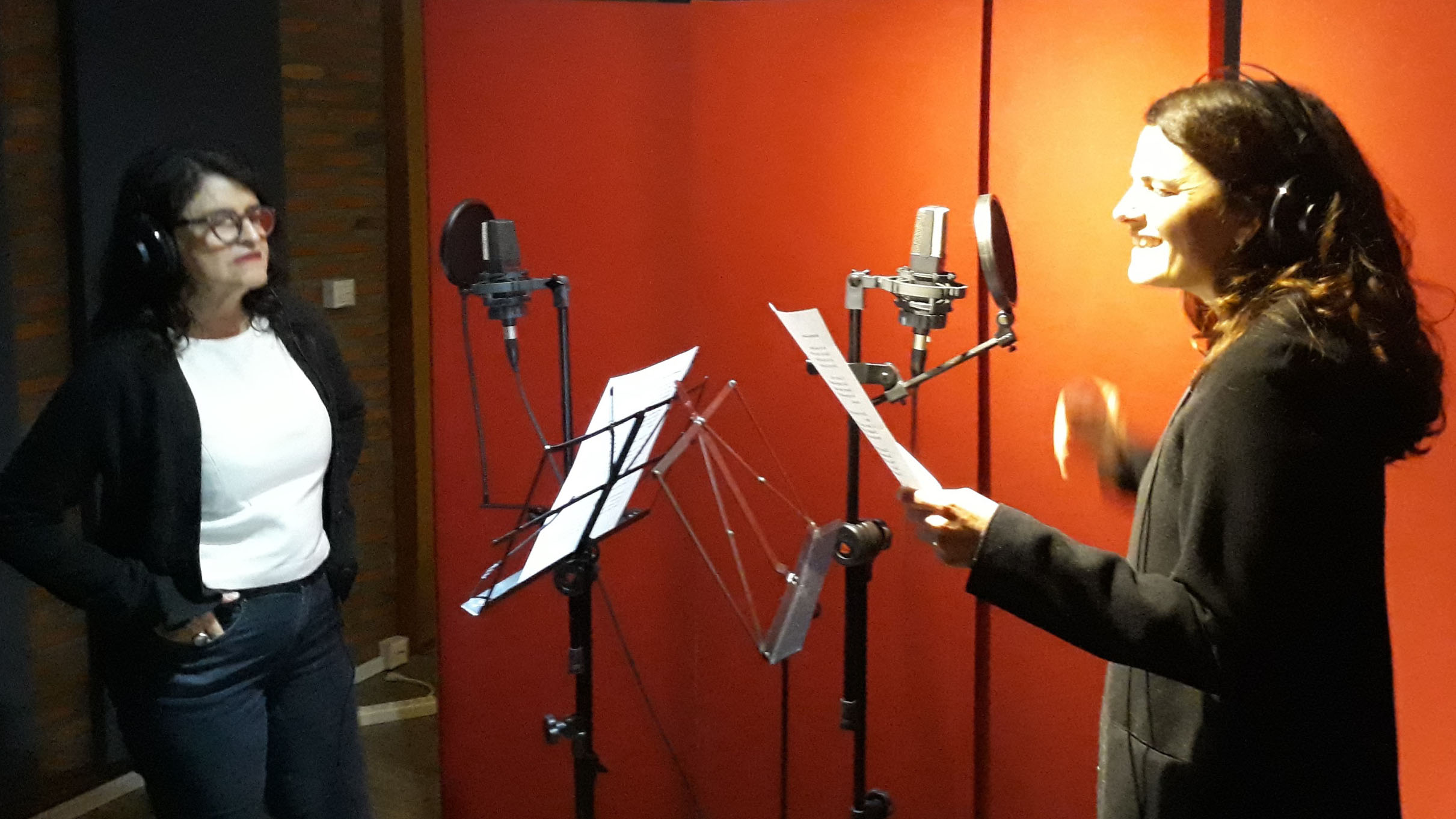 Suzana Salles e Vange Milliet - Copia.jpg