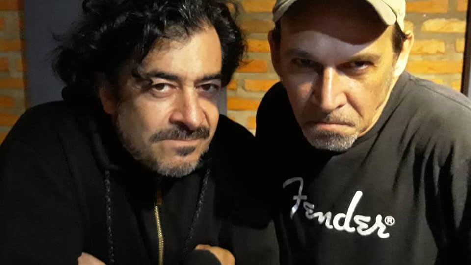 Theo Werneck e Duca Belintani - Copia.jpg