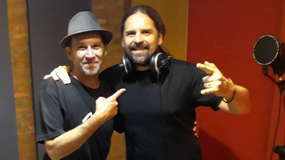 Duca Belintani e Andreas Kisser.jpg