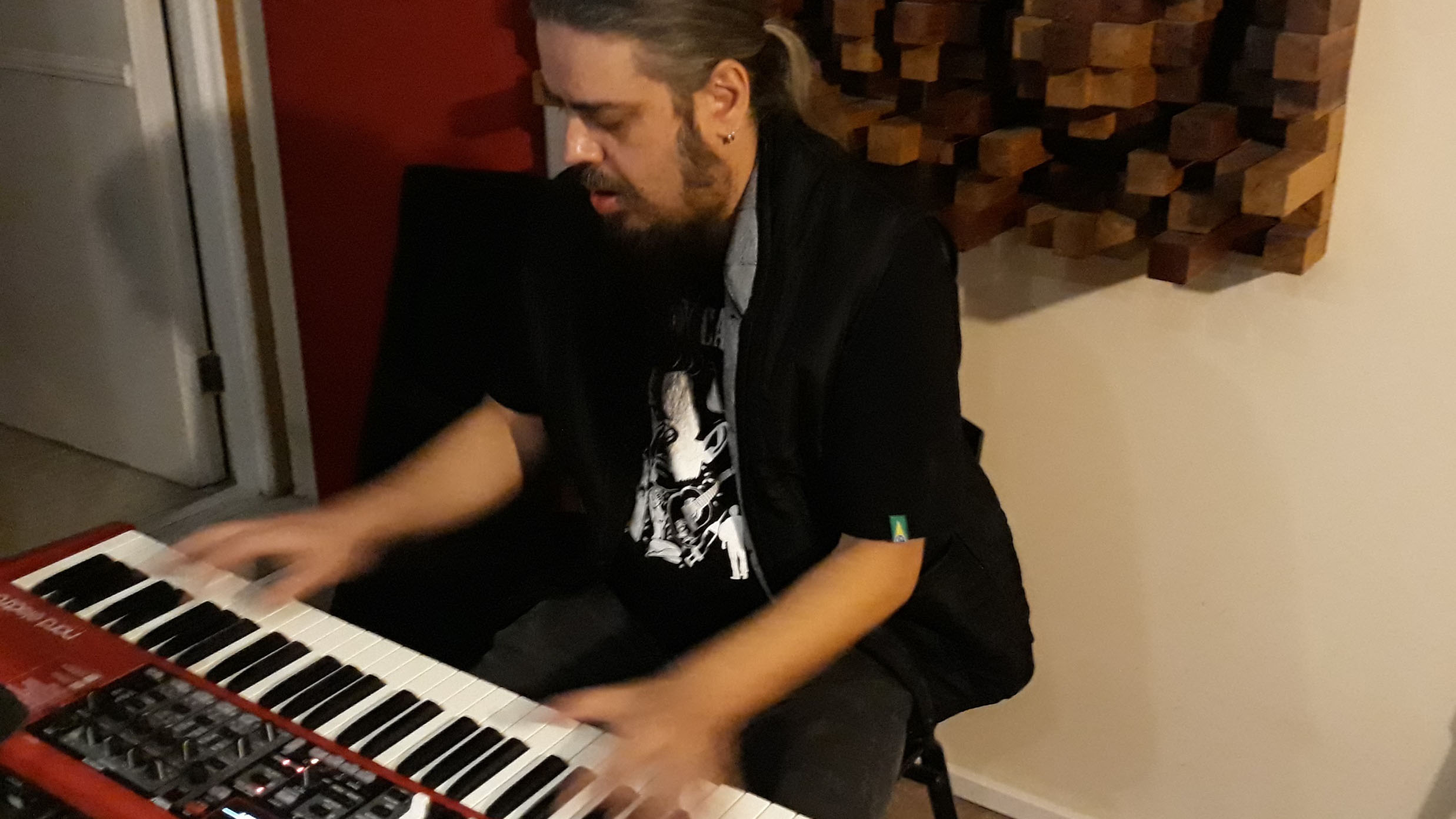 Mateus Schanoski.jpg