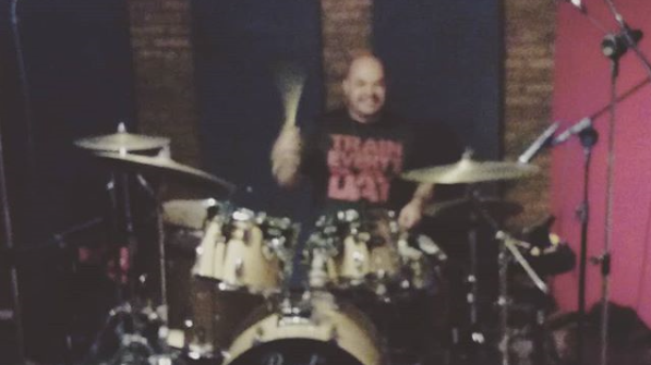 ulisses da Hora - Copia.png