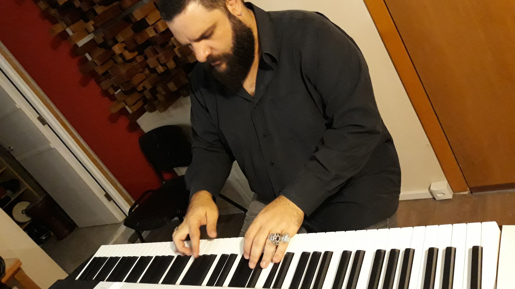 Adriano Grineberg.jpg